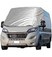 Small manufacture image 23