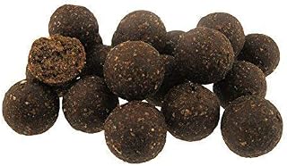 Boilies Squid-Leber, 20 mm 5 kg