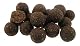 CommonBaits HIGH ACTIVE Boilies
