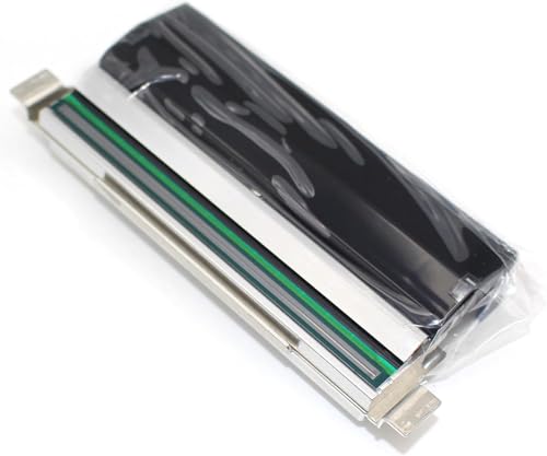 Image of P1058930-009 New PrintHead Printhead for Zebra ZT410 ZT411 Thermal Label Printer 203dpi Genuine
