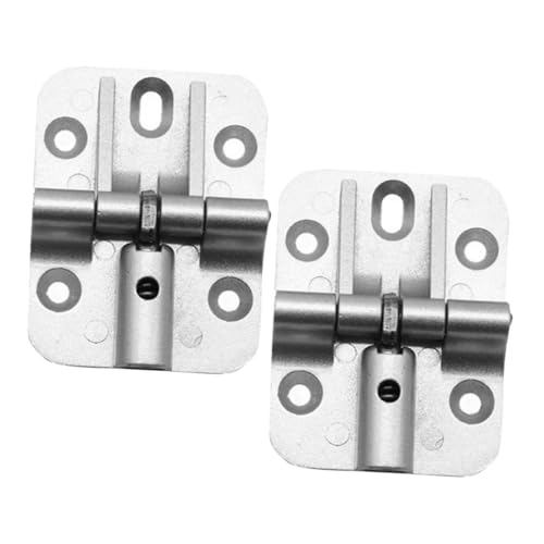 NOLITOY 2 ߉\ȋƃeVtbNqW ܂݃e[uphbv[tqW prƋpT|[g