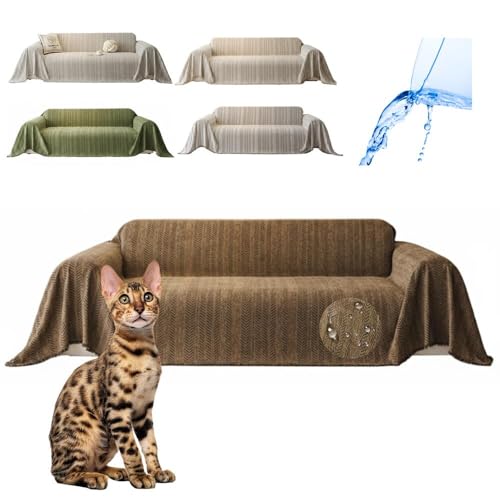 Lifetips xK \t@[Jo[ k  􂦂 h }`Jo[ 2l| 3l| It IȂ ~ Eh~ LΉ lGʗp iuEj i130180CMj