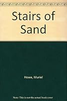 Stairs of Sand 0708915337 Book Cover