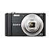 Produktbild Sony Cyber-Shot DSC-W810 6 Multiplier_x