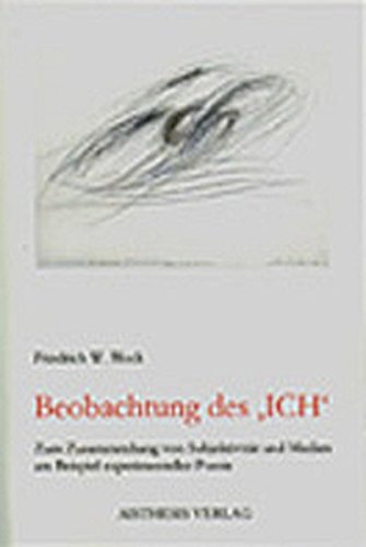 Titelbild Titelbild