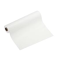 Vista 96 de PATIKIL Cinta de grano de madera de 2.2 pulgadas x 15 pies, cinta de reparación de textura de madera autoadhesiva con efecto de madera realista