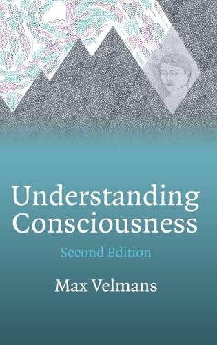 Understanding Consciousness view 2