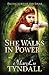 She Walks In Power (Protectors of the Spear)