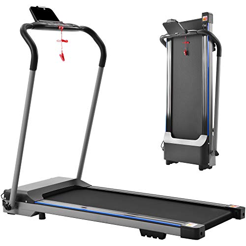 himimi treadmill