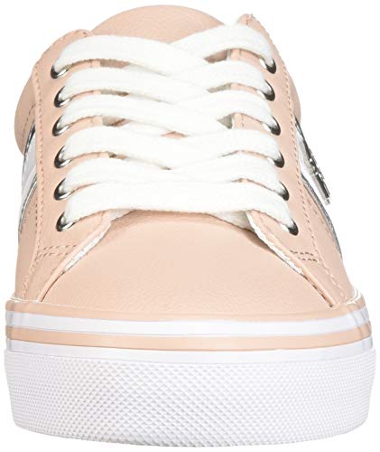 Image of Tommy Hilfiger Women's Fentii Sneakers