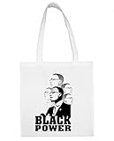 martin luther king i have a dream deutsch Wir führen dieses Motiv für: T-Shirts - Handyhüllen- Mauspad- Schlüsselanhänger- Kissenbezüge- Unterwäsche- Pullover- Tassen- Turnbeutel und vielen tollen weiteren Produkten.