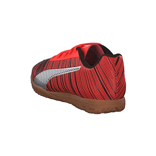 Puma One 5.4 It Jr', Scarpe da Calcetto Indoor