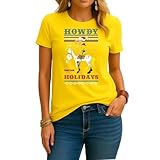 Vous êtes à la recherche de t-shirts cool ? Alors vous êtes au bon endroit