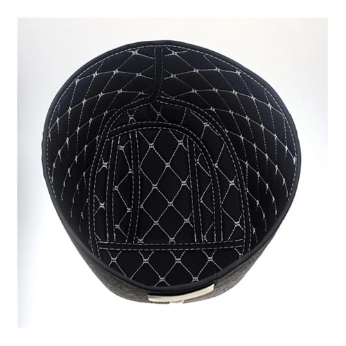 Forro Protector Equipaje para Maletero y Asiento de Primavera 150 y Sprint 150 5