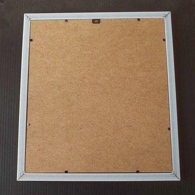 年中無休】 山本由伸 オリックス・バファローズ 額縁付き 背番号43時代