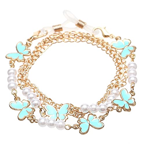 ANZT[ }XN`F[ Kl`F[ lbNX Xgbv ؍  傤 p[ fB[X Vv  킢 h~ | yA(Cgu[)