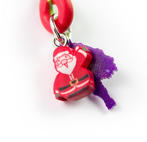 Spaghettiheadz™ Merrychristmas 3 Pack #TOP4