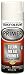 Rust-Oleum 249319 Automotive 12-Ounce Clean Metal Primer Spray Paint, White