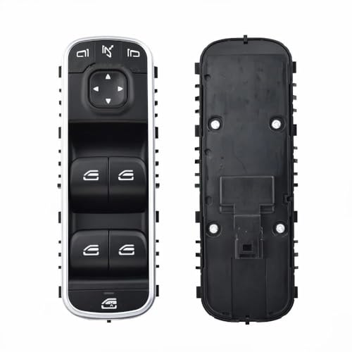 Commande lève-vitre électrique Benz W177 W247 W463 2019