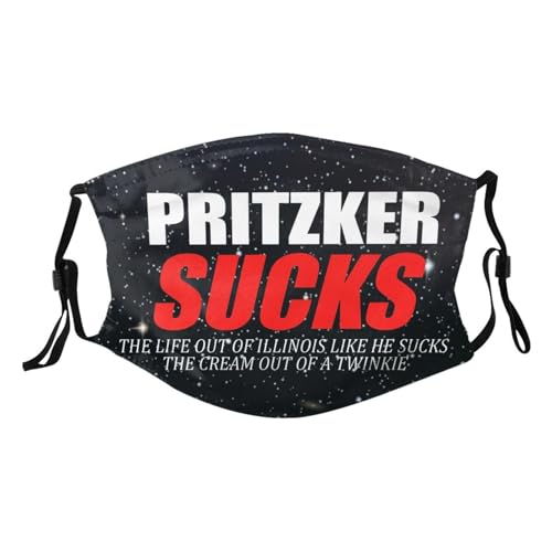 Sucks Adult Dust Mask Adjustable Dust Face with 2 Filter61