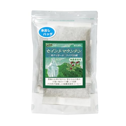 o R[q[ ZCg}Ee _͔| eB[ ̓R[q[ (40g×4obOA12`16tx, R[q[)