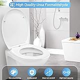 EWEIMA B0925Q2JBY lato 3