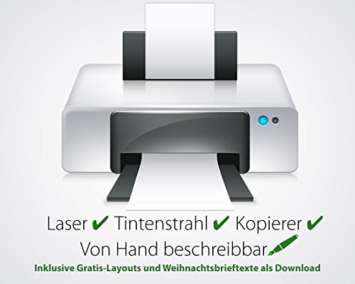 Vertr & # X160; umter cotone luce grigio 10