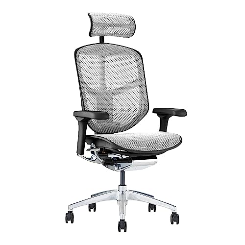 ENJOY2 EJ2-HAM-BF-WH [�z���C�g]