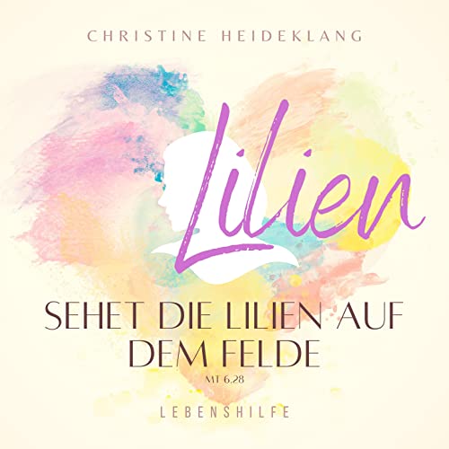 Tabelle vorausgesagter Ereignisse