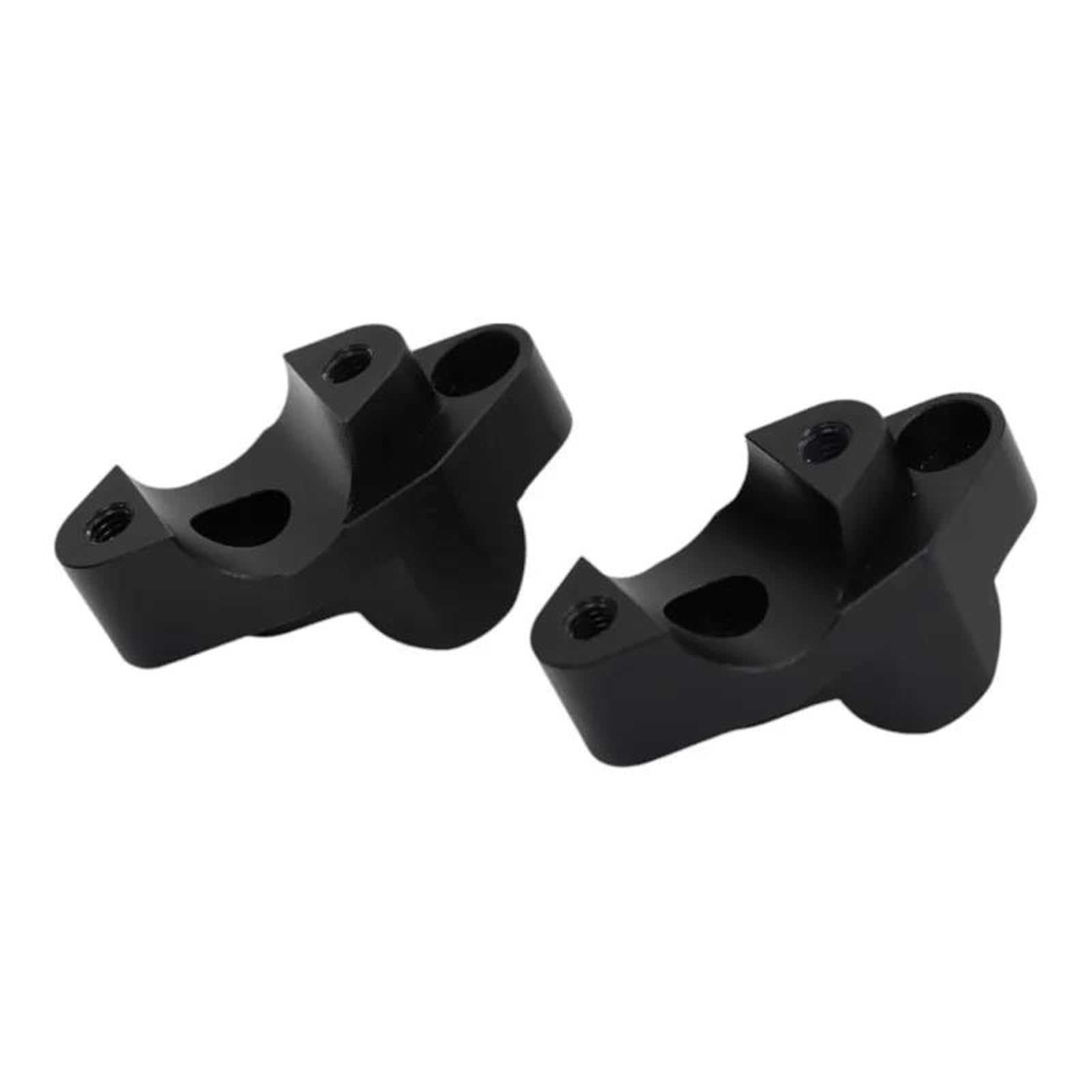 Elevadores de manillar Para CFMOTO 450MT 2024-2025