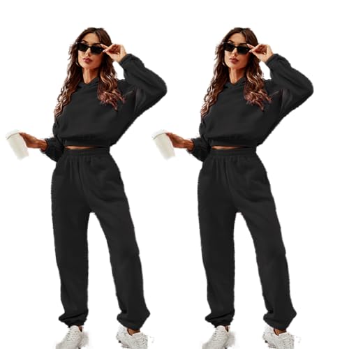 [LXIGAFFU] XEFbg W[W ZbgAbv fB[X ㉺Zbg p[J[ W[W 2_Zbg XGbg X|[c _X JWA X|[c  g[i[ XEFbgpc   傫TCY t H ~ (ub