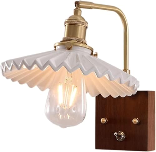 LNNSNE Scones de Interior Diseño Frances