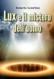 canyon lux mr pro  Lux e il mistero dell\'uomo