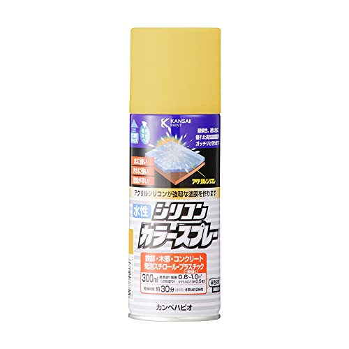 JynsI(Kanpe Hapio) Xv[ h  ₠ ϋv L pr VRJ[Xv[ j[S[h 300ML { 00507654172300