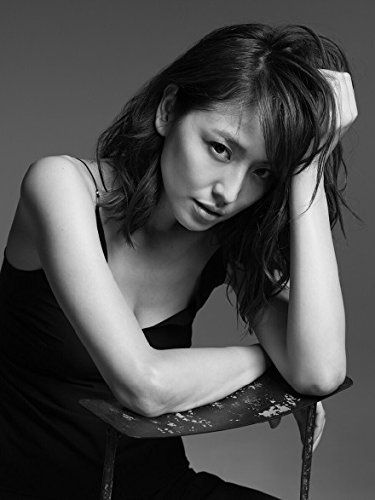 Amazon | A087 長澤まさみ L判写真 50枚 水着 セクシー グラビア