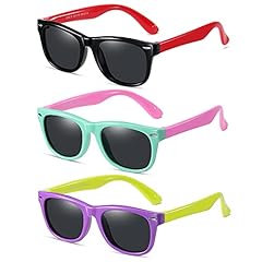 Black Red+ Green Pink+purple Yellow