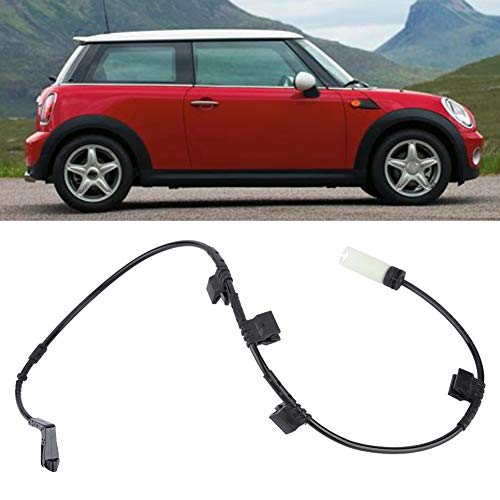 Sensore di pastiglie freno + Sensore di pastiglie