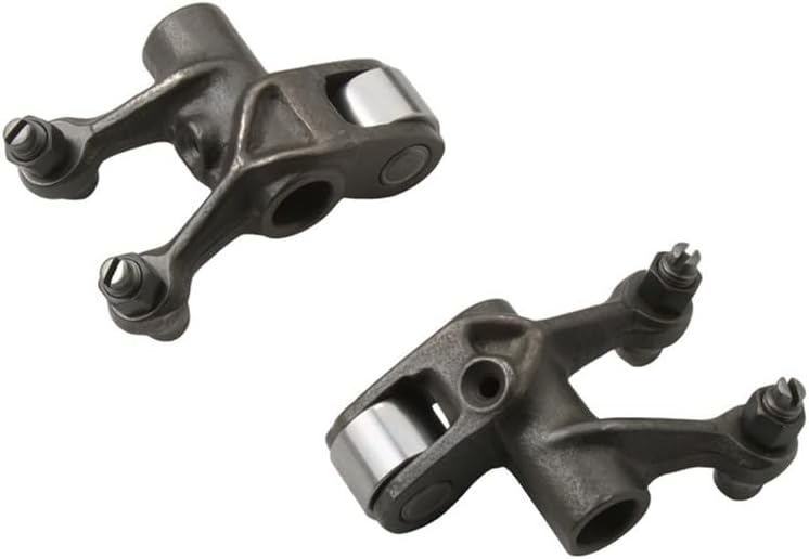 Rocker Arm Assy for Piagg Beverly 300 MP3 Sport 300cc 4V HPE E5 1A009686 1A009684 Engine Parts