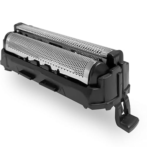 ES9013 �ւ��n �R���r�p�b�N, �O�n �d���J�~�\�� �ւ��n �p�i�\�j�b�N�p ES-CST2Q�ACST2R�ACST2S�ACST2T�ACST6Q�ACST6QKT�ACST6R�ACST6RKT �����Y�V �d���V�F�[�o�[ �E��� (�O�n)