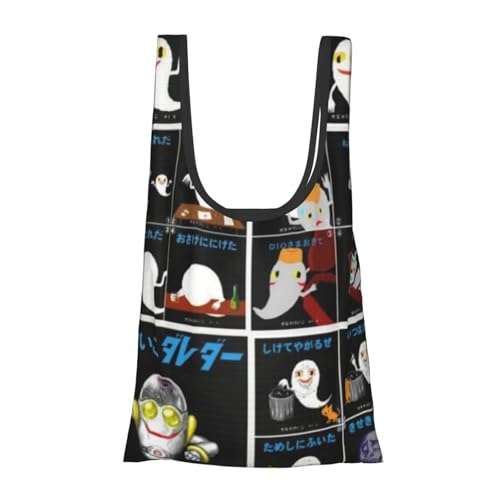 ˂Ȃꂾ (3) GRobO ܂肽ݎ e VbsOobO |[`t RpNg[ h VbsO sp  MtgΉ