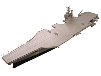 1/700 原子力空母　ミニッツ級　エイブラハム　　リンカーン　ピットロード 1/700 原子力空母 ミニッツ級 エイブラハム リンカーン ピット