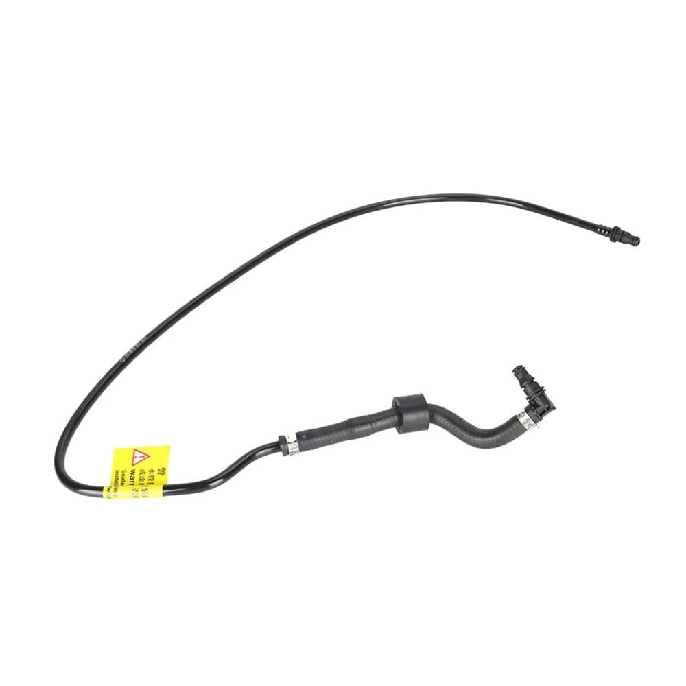 Hbfvz6tw One Color A2115010725 Car Accessories Expansion Hose Oem 2115010725 For M271 W211
