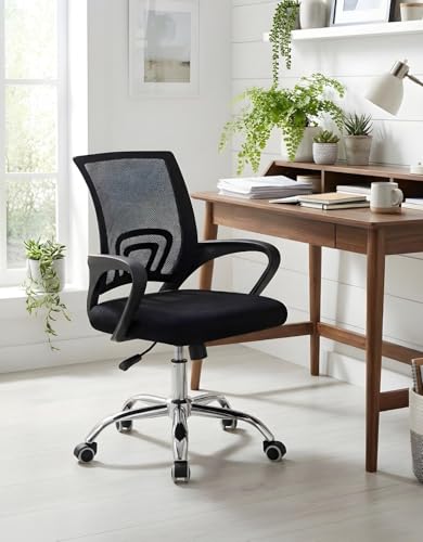 El Mejor Listado de Silla de Oficina Precio Top 10. 2 Silla de Oficina Precio marca siafu (2)