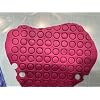 0.5 x 100 size Circle Multi-cutter with mini pusher