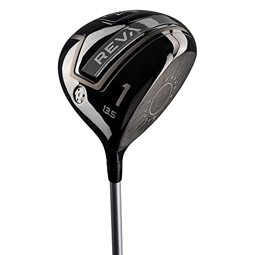 Listado y reviews de Palos golf mujer los preferidos por los clientes. 23 Listado y reviews de Palos golf mujer los preferidos por los clientes. 23