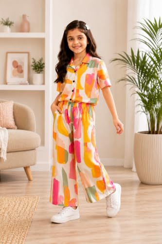 Generic cotton top – image 5