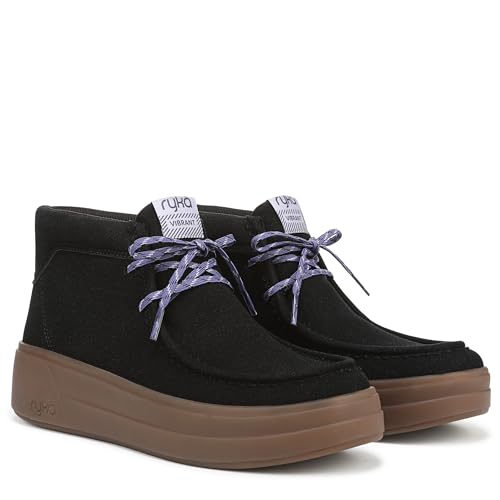 Ryka Women's Vibrant Ankle Boot 7