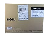 Dell DELL High Capacity Toner Cartridge - Tóner para impresoras láser (21000 páginas, Laser, 5230dn)