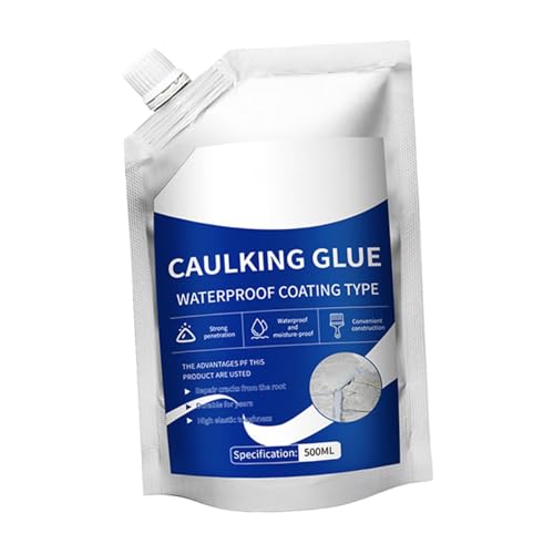 STARTIST R[LOڒ hV[g 500ml ̌Ԃ𖄂߂ڒ gC̕CV[O, O[