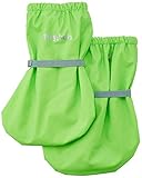 Oeko-Tex Standard 100 Klasse 1 (Zertifikat 12.0.05235)